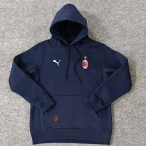 24-25 ACM Royal blue Hoody 宝蓝色(加绒)