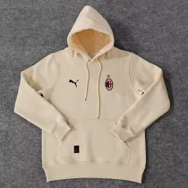 24-25 ACM Khaki Hoody 卡其色(加绒)