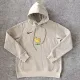 24-25 France Grey Hoody 灰色(加绒)