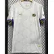 24-25 RMA Comma Special Edition Fans Training Shirts (背后WALES)