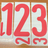 24-25 Morocco Away Player Version Soccer Jersey (带气吼)