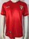 2003-2004 Sevilla Away Retro Soccer Jersey