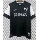 2012-2013 Malaga Away Retro Soccer Jersey (带章)