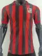24-25 ACM 125th Anniversary Player Version Soccer Jersey