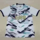 24-25 Bournemouth Away Fans Soccer Jersey