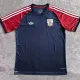 24-25 ARS Royal Blue Special Edition Training shirts