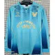 24-25 Venezia FC Third Long Sleeve Soccer Jersey (长袖)