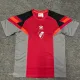 24-25 River Plate Red Special Edition Training Shirts