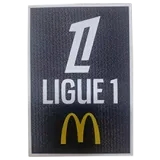 24-25 RC Lens Yellow GoalKeeper Fans Soccer Jersey *全广告