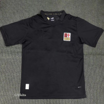 24-25 ACM 125th Anniversary Goalkeeper Fans Soccer Jersey