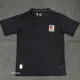 24-25 ACM 125th Anniversary Goalkeeper Fans Soccer Jersey