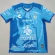 24-25 Pachuca Third Fans Soccer Jersey