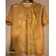 24-25 RMA Gold Training Shirts