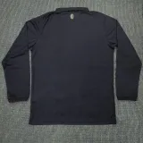 24-25 ACM 125th Anniversary Goalkeeper Long Sleeve Soccer Jersey (长袖)