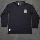 24-25 ACM 125th Anniversary Goalkeeper Long Sleeve Soccer Jersey (长袖)