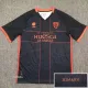 24-25 SD Huesca Third Fans Soccer Jersey
