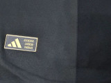 25-26 Inter Miami Away Kids Player Version Soccer Jersey (球员童装)