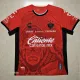 24-25 Atlas Third Fans Soccer Jersey