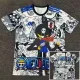 24-25 Japan Special Edition Fans Soccer Jersey (海贼王布鲁克)
