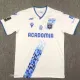 24-25 AJ Auxerre Home Fans Soccer Jersey