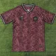 24-25 Denmark HALO Special Edition Fans Soccer Jersey