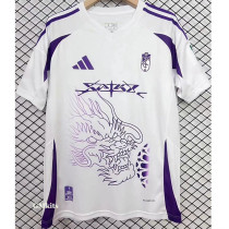 24-25 Granada Special Edition Fans Soccer Jersey