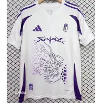 24-25 Granada Special Edition Fans Soccer Jersey