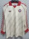 24-25 Bayern Yellow Special Retro Edition Long Sleeve Soccer Jersey (长袖)