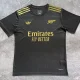 24-25 ARS Black Fans Training shirts (金标)