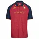 24-25 FC Versailles Third Fans Soccer Jersey