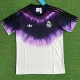 24-25 RMA Purple White Special Edition Training Shirts