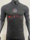 24-25 BAR Away Joint Edition Player Version Soccer Jersey (酷玩)