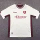 24-25 Salernitana Away Fans Soccer Jersey