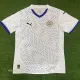 24-25 Philippines Away Fans Soccer Jersey