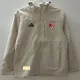24-25 ACM Khaki Windbreaker