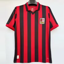 24-25 ACM 125th Anniversary Fans Soccer Jersey