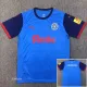 24-25 Holstein Kiel Home Fans Soccer Jersey