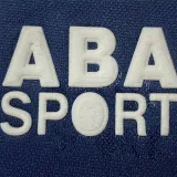 1997-1998 Monterrey Home Long Sleeve Retro Soccer Jersey (长袖)