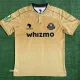 24-25 Young Africa Away Fans Soccer Jersey