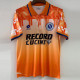 1994-1995 Napoli Third Retro Soccer Jersey