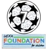 24-25 ACM Fourth Player Version Soccer Jersey
