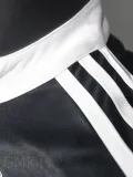 2014-2015 RMA Away Player Version 球员 Retro Soccer Jersey