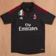 2012-2013 ACM Third Retro Soccer Jersey