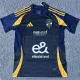 24-25 AL AHLY SC Away Fans Soccer Jersey