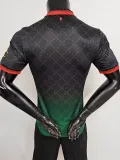 24-25 ACM Fourth Player Version Soccer Jersey