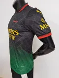24-25 ACM Fourth Player Version Soccer Jersey