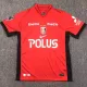 25-26 Urawa Red Diamonds Home Fans Soccer Jersey 浦和红钻