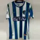 1997 Tampa Bay Mutiny Away Retro Soccer Jersey