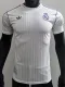 25-26 RMA White Special Edition Player Version Training Shirts (紫色标)