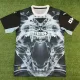 25-26 Man City Blue Grey Concept Edition Training shirts (蓝黑)